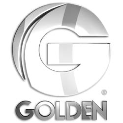 programación de golden|Programación Golden hoy